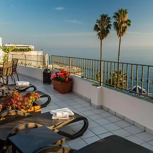 Apartamento Plaza Cavana 5, Nerja
